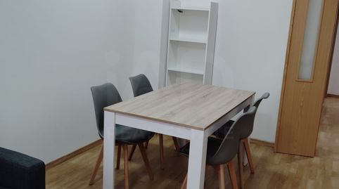 Foto 4 de Piso en venta en Centro, Almazora / Almassora