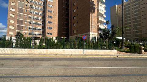 Foto 4 de Apartament en venda a Campoamor, Orihuela