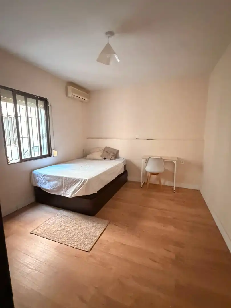 Casa en venda a El Pilar - La Estación, imagen 7