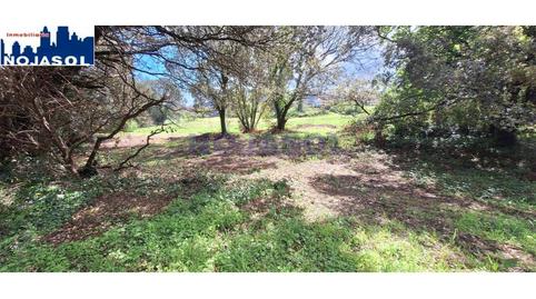 Photo 5 of Land for sale in 4 Parcela 89,90 y 91, 1, El Arco - Rota - Fonegra, Cantabria