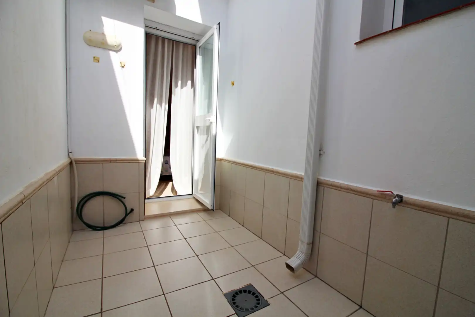 Piso en venta en Almonte con Aire acondicionado, Terraza y Trastero