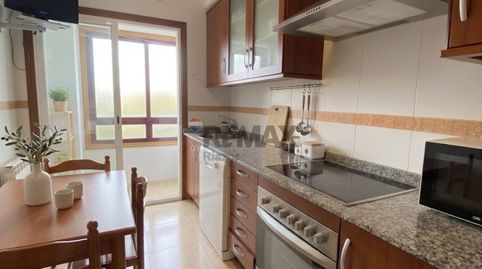 Photo 2 of Flat for sale in Rúa Cartas, O Milladoiro, Ames
