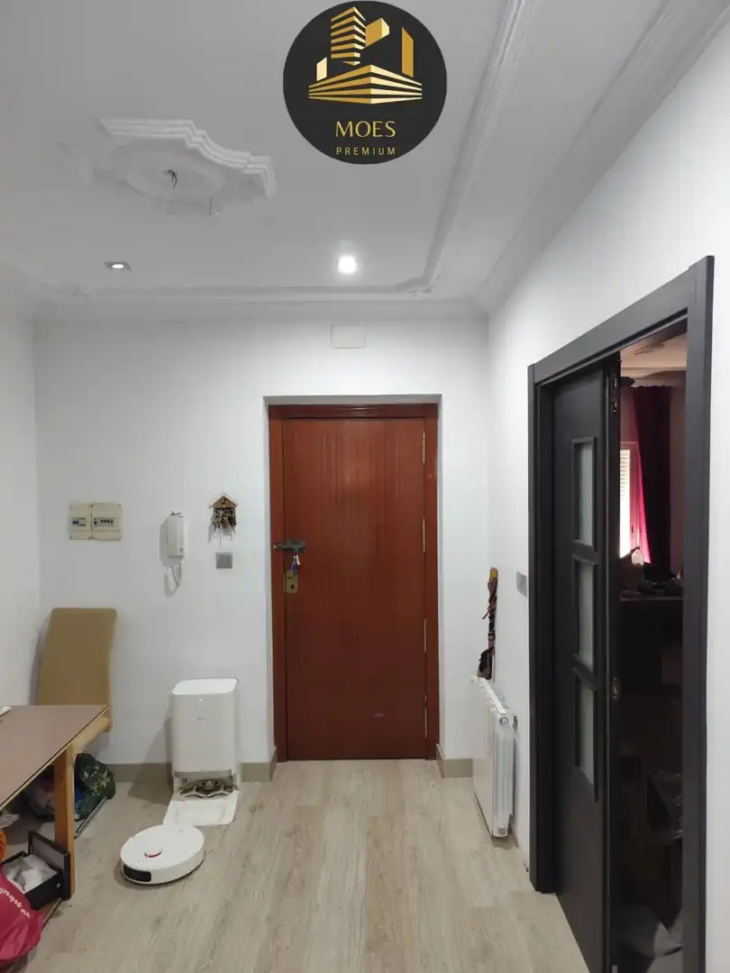 Duplex with terrace for sale in Jamilena, imagen 25