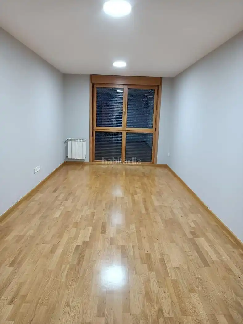 Appartamento con ascensore in affitto a Avenida Valdés 35, imagen 14