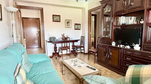 Photo 5 of Flat for sale in N/a, Chopera, Madrid Capital