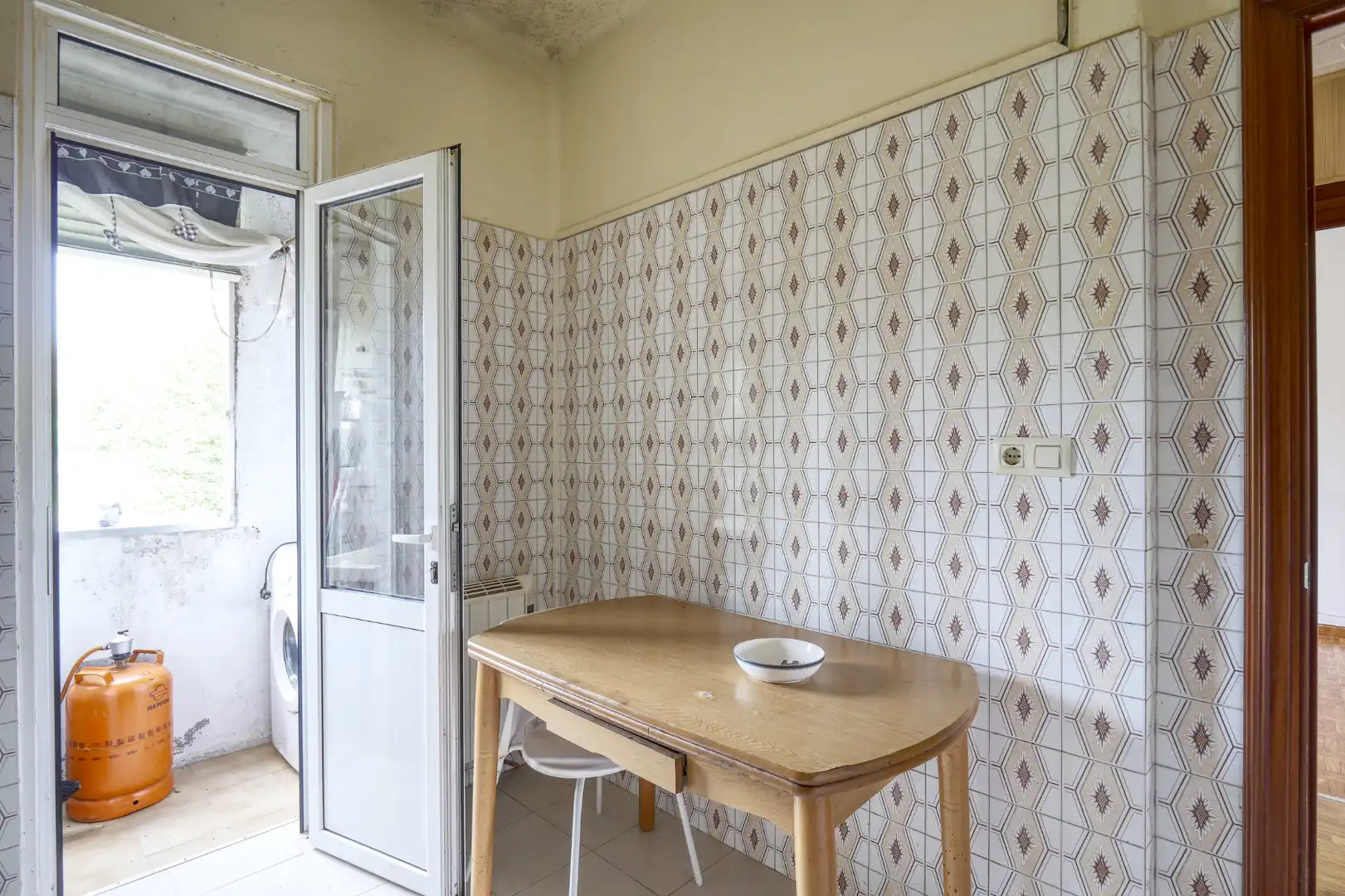 Casa bifamiliare con giardino in vendita a Calle Cardosas, imagen 24