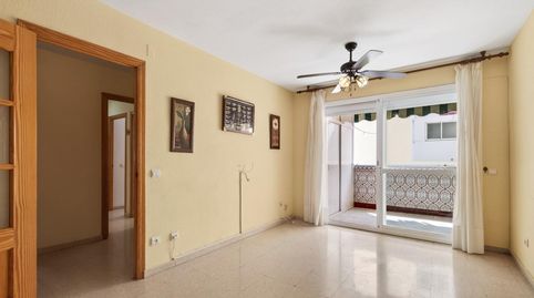 Foto 3 de Piso en venta en Centro, Alhaurín de la Torre