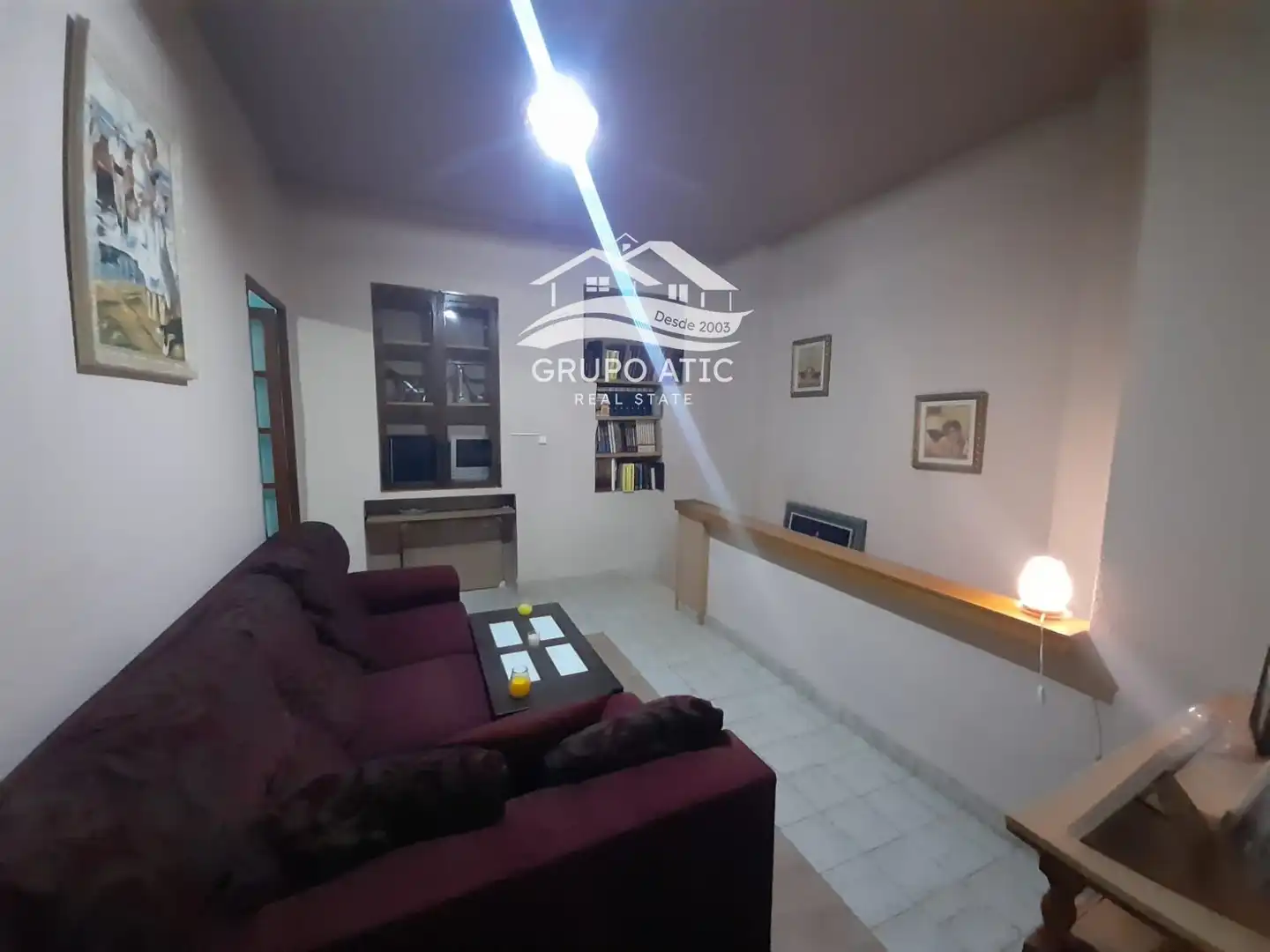 Haus zum Verkauf in AUSIAS MARCH, imagen 4