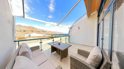 Photo 2 of Attic for sale in Calle Cambriles, 1, Castell de Ferro, Gualchos