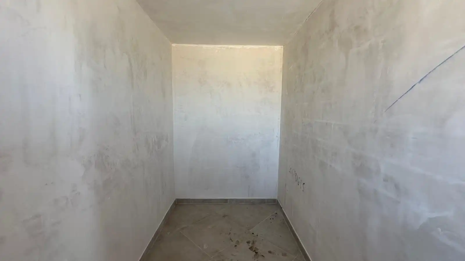 Vivienda en venta en Calle del Río Beiro, imagen 33