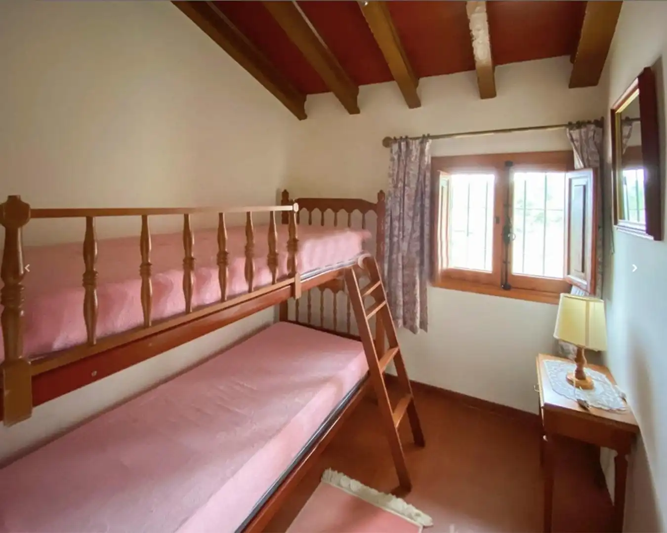 Casa rústica en venta en La Font de la Figuera, imagen 12