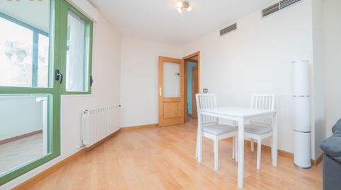 Foto 5 von Wohnung zum Verkauf in Calle Batres, 1, La Cárcaba - El Encinar - Montemolinos, Arroyomolinos (Madrid)