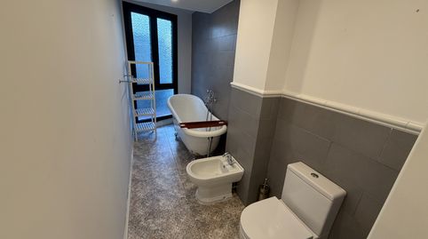 Foto 3 von Dachboden zur Miete in Olot, Girona