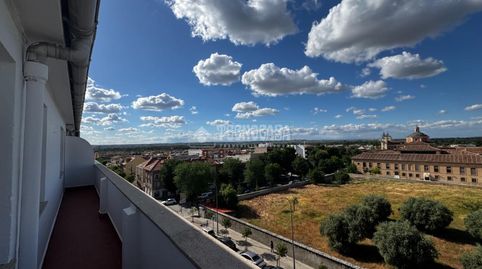 Foto 5 de Pis en venda a Centro, Aranjuez