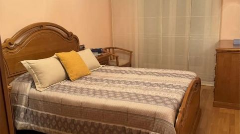 Foto 5 de Piso en venta en Avenida Constitución, 94, Cacabelos, León