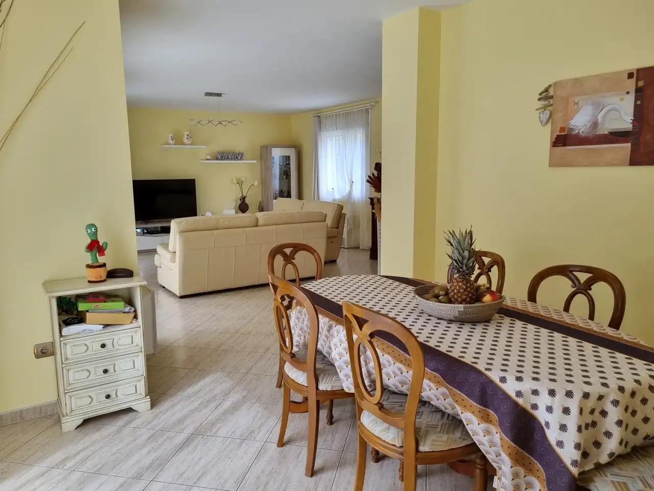 Villa avec jardin à vendre à Carrer de les Guineus, imagen 11