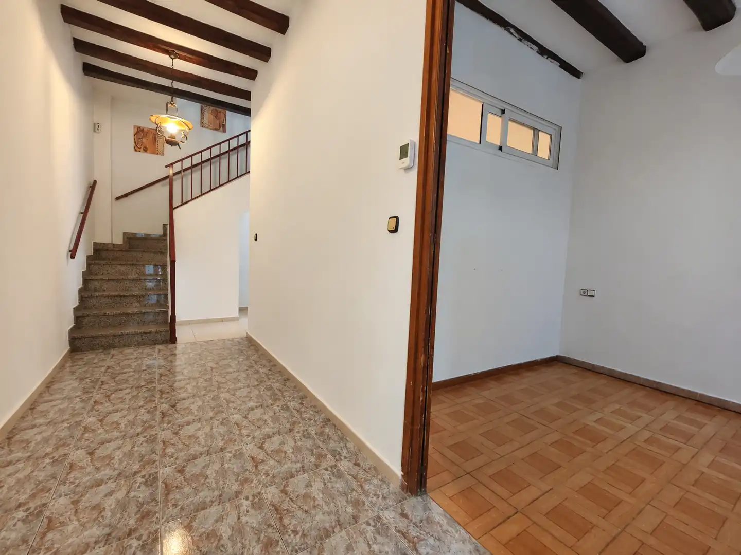 Detached homes for sale in Canet de Mar, Barcelona