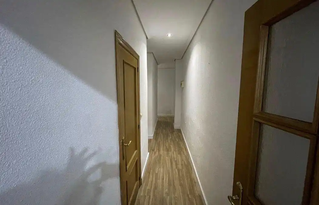 Appartamento con ascensore in vendita a Patraix, imagen 20