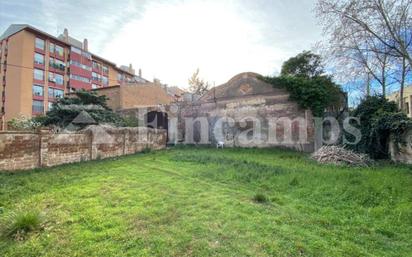 Casa o xalet en venda en Sabadell