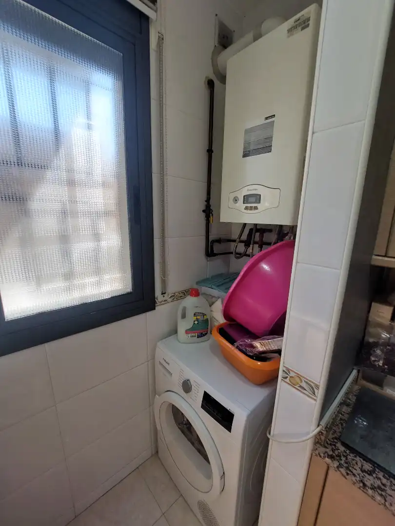 Flat for sale in Tàrrega