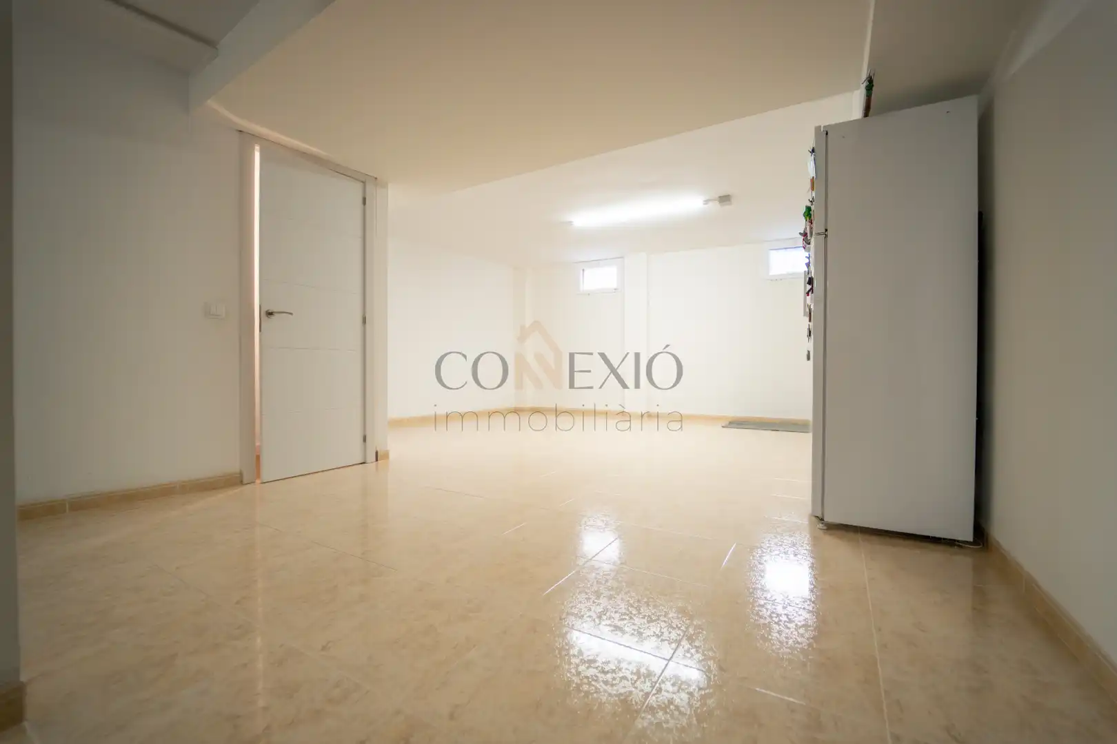 Ground floor for sale in Girona  with Air Conditioner, Heating and Private garden