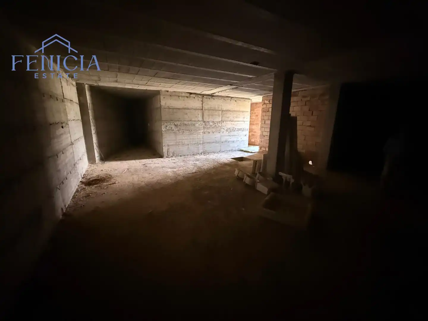 Villa con piscina in vendita a Velilla - Velilla Taramay, imagen 62
