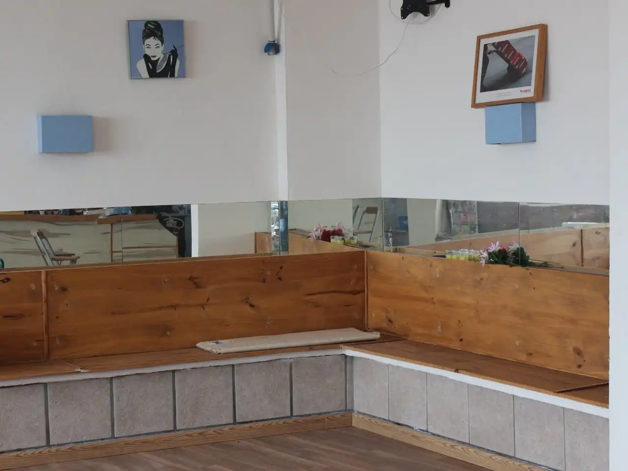 Local en venta en Oropesa del Mar / Orpesa con Terraza