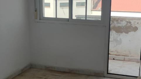 Foto 2 de Apartamento en venta en Montijo, Badajoz