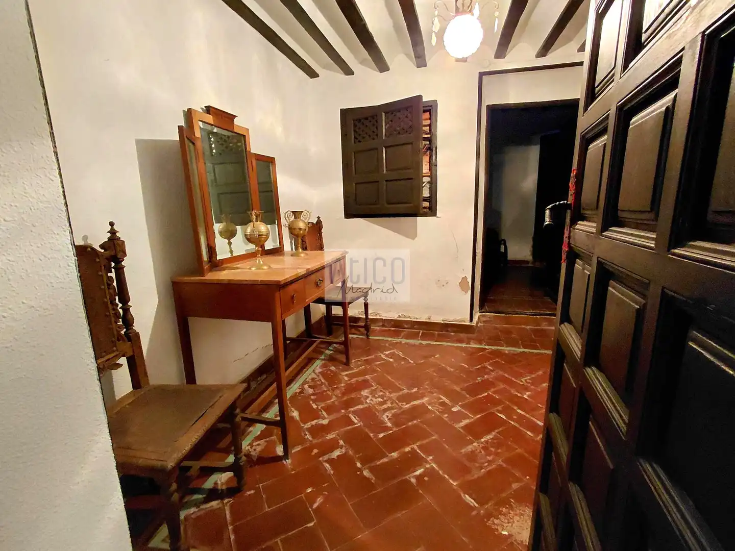 Casa amb terrassa en venda a MAYOR, imagen 15