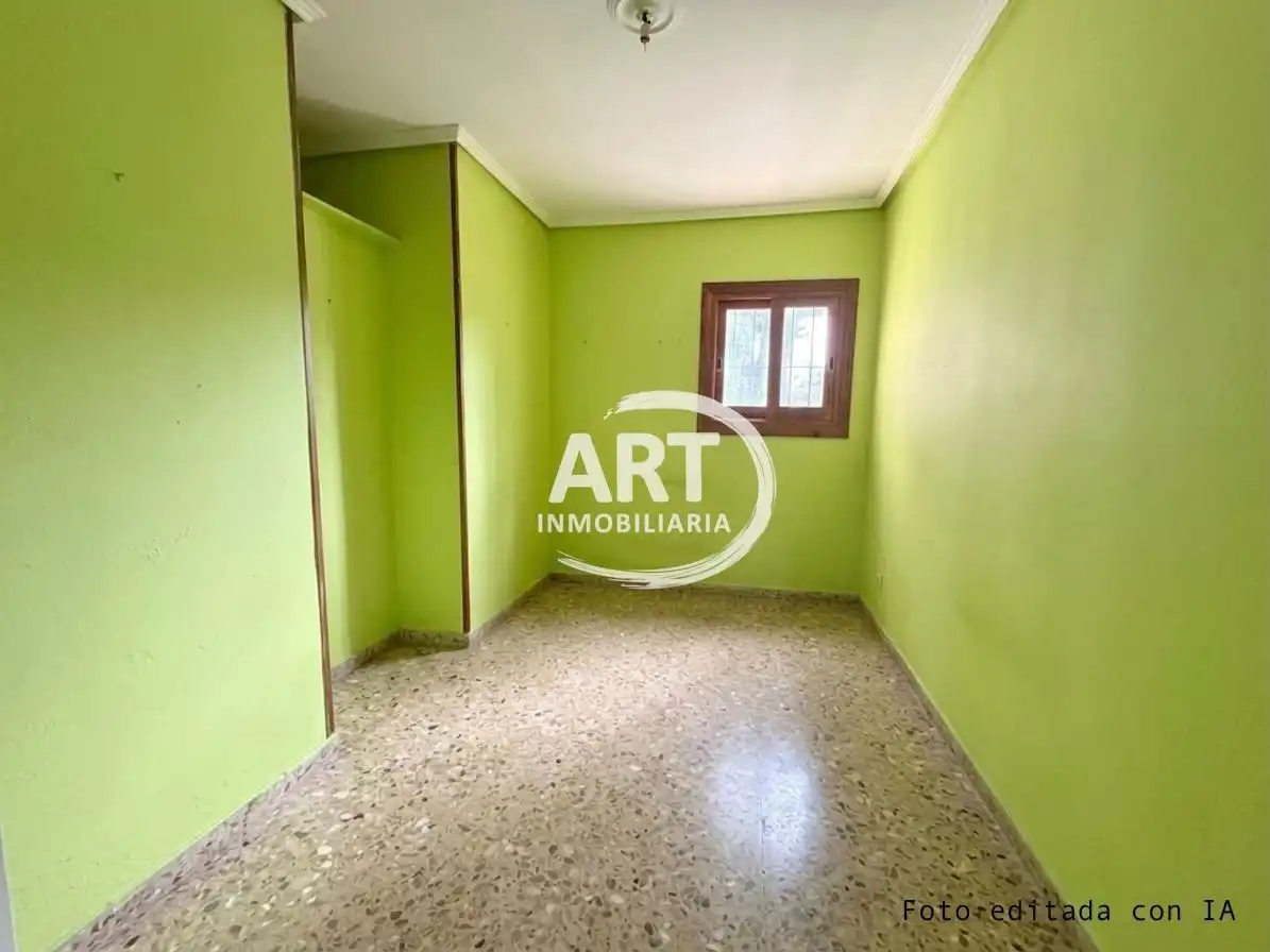 House with pool for sale in Santiago Apostol, imagen 26