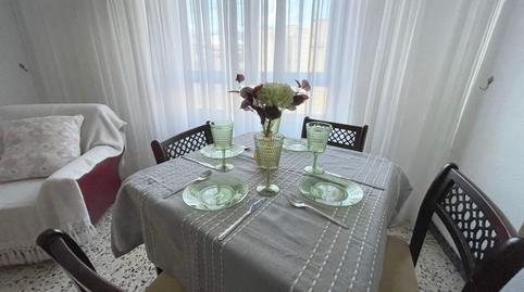 Photo 2 of Flat for sale in Carrús Este, Elche / Elx