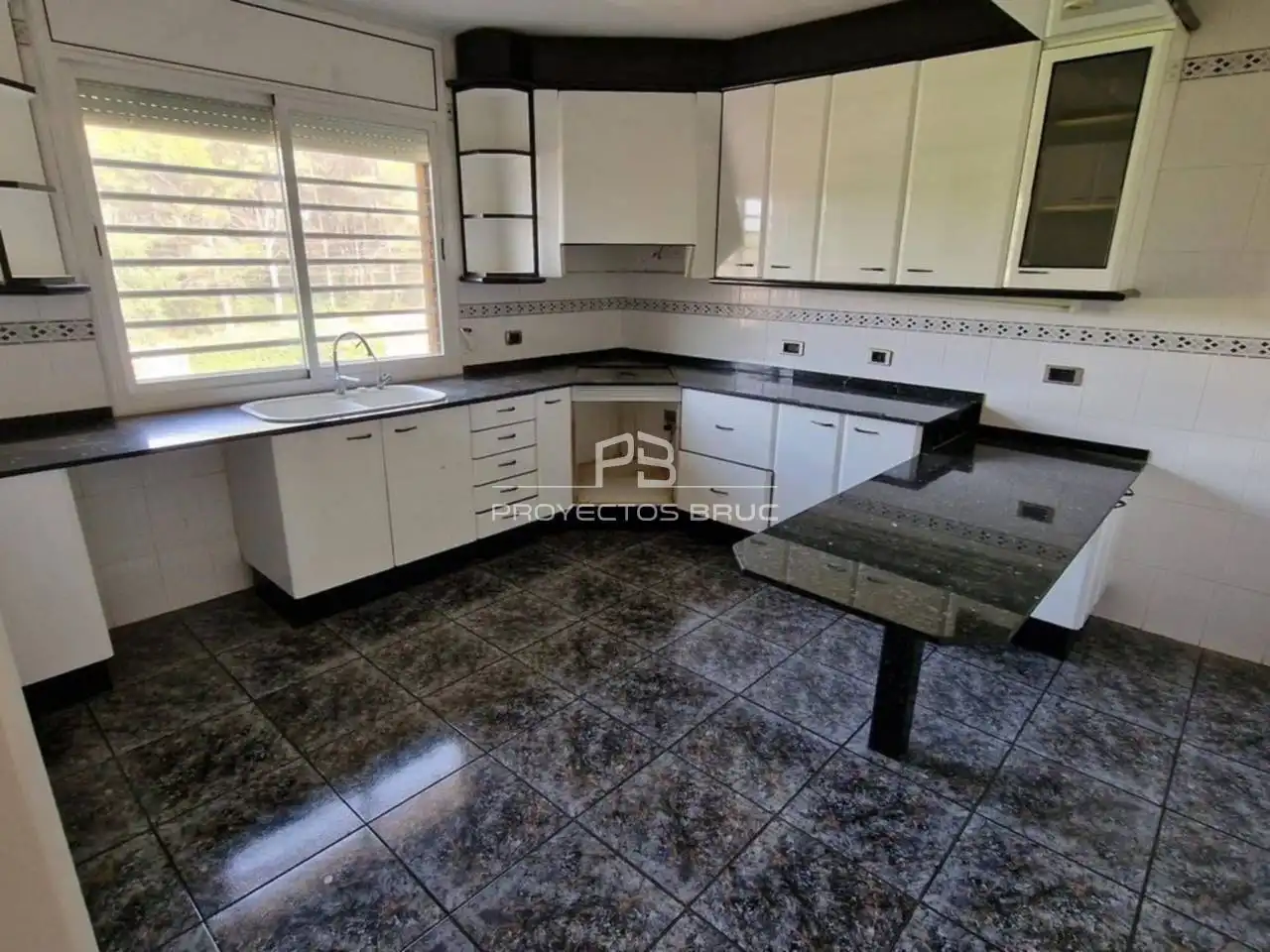 Villa con giardino in vendita a Sant Esteve Sesrovires, imagen 23