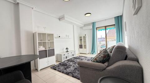 Photo 5 of Apartment for sale in Avenida Avenida Romería Virgen del Carmen, , Lo Pagán, Murcia