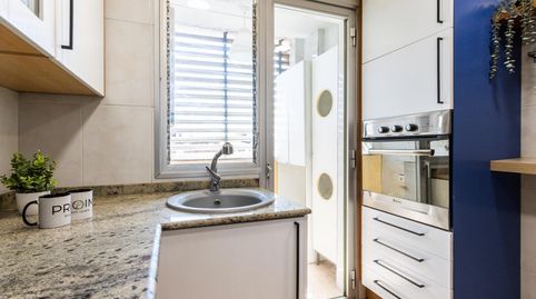 Photo 5 of Flat for sale in Can Tussell, Terrassa