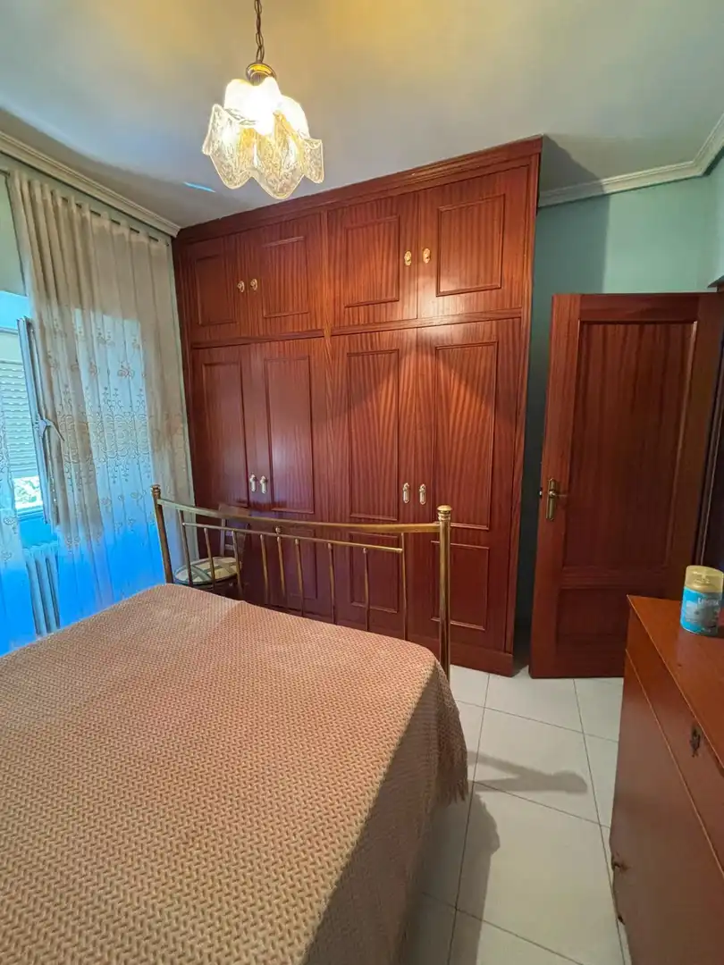 Maison à vendre à Valdepeñas, imagen 27