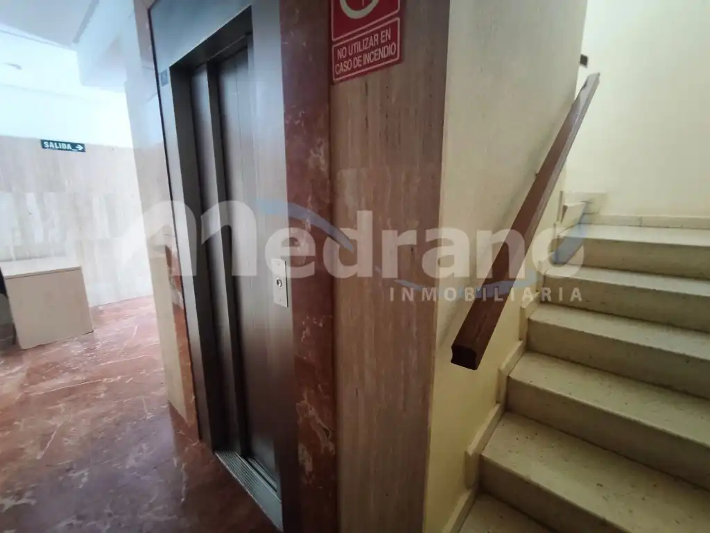Apartamento en venta en Benidorm con Aire acondicionado y Terraza