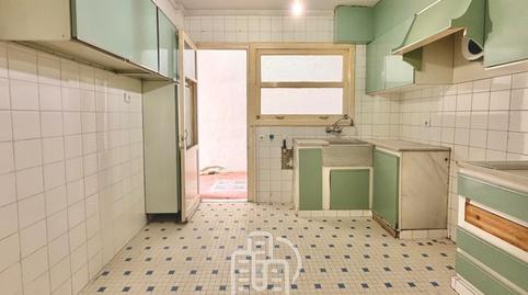 Foto 5 von Wohnung zum Verkauf in Plaça Emilio Castelar, -1, El Castell, Burjassot