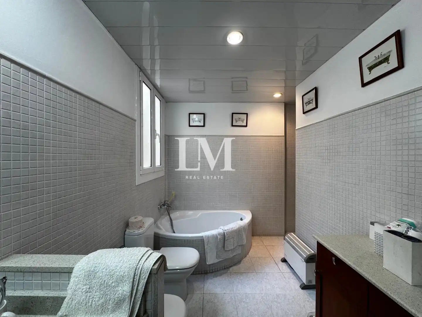 Apartamento con terraza en venta en PRINCESA, imagen 7