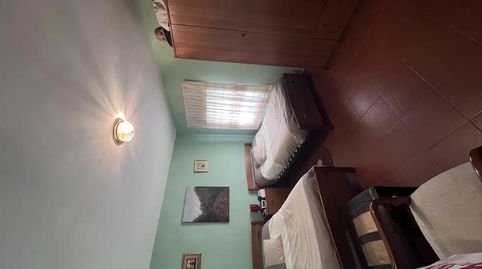Foto 5 de Casa o xalet en venda a Calle Calleja, 6, Oña, Burgos