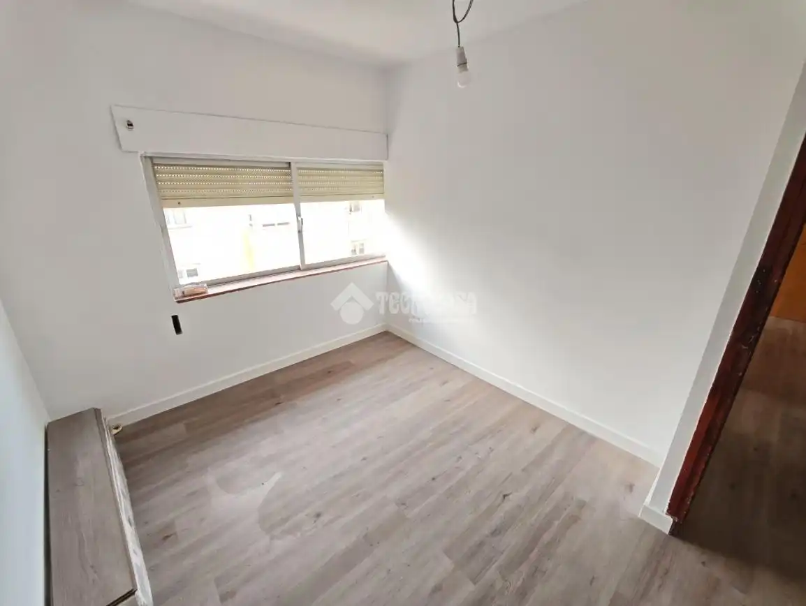 Habitación de Piso en venta en Santander