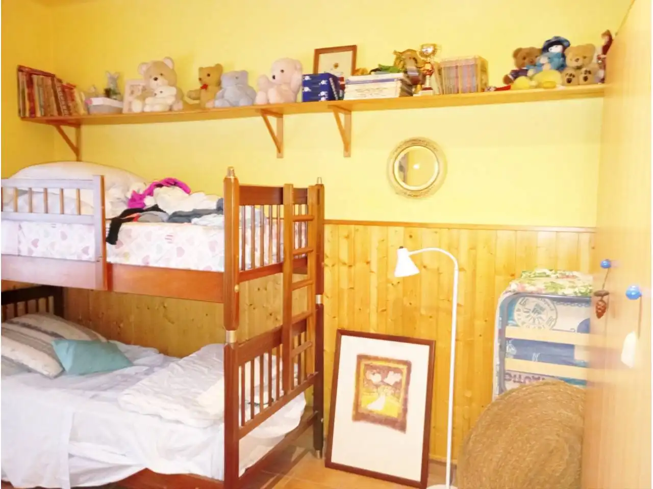 Casa in vendita a Bellvei, imagen 23