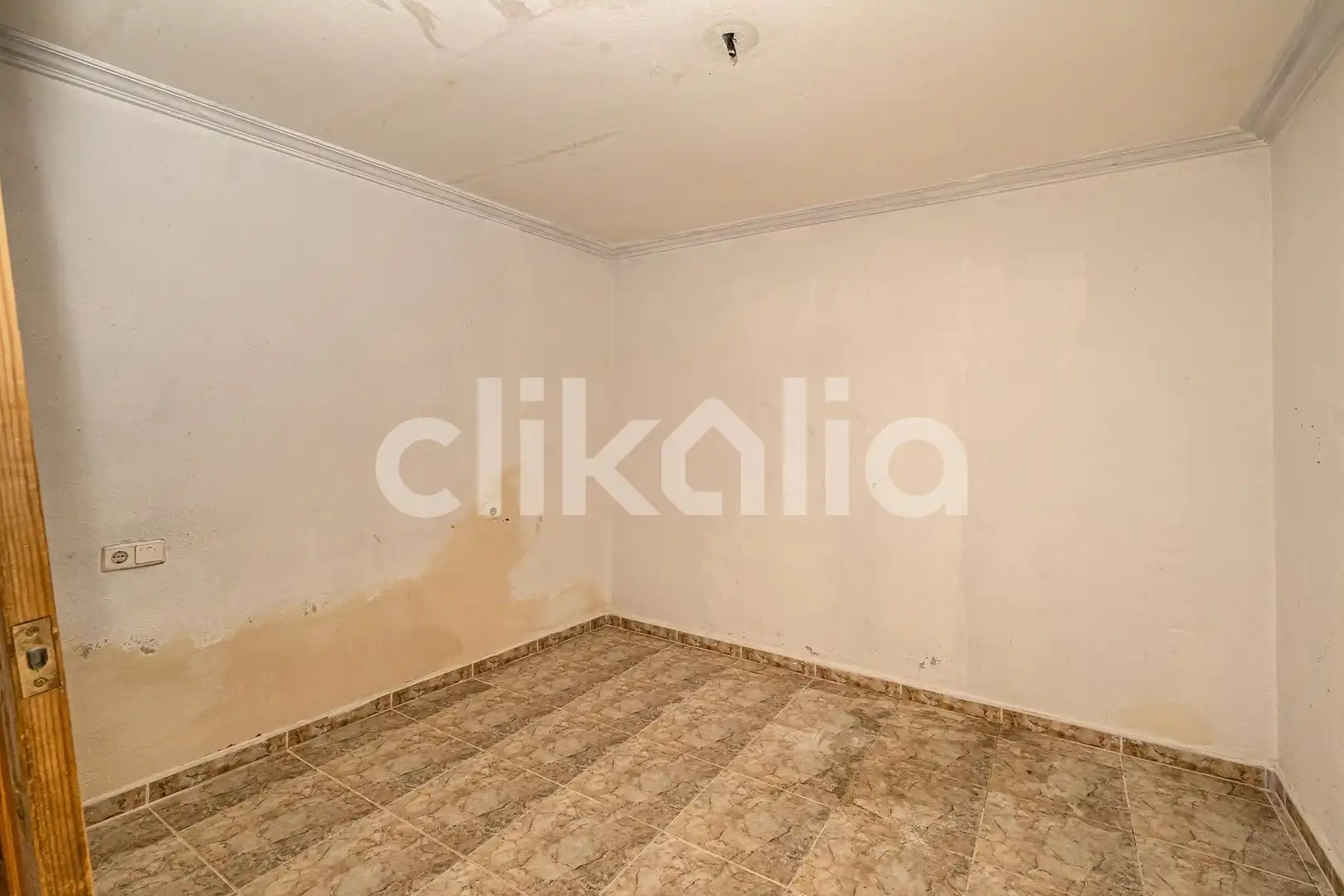 House for sale in Monforte del Cid, imagen 14