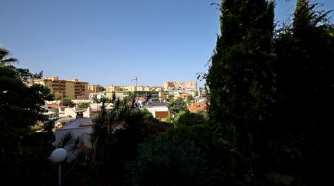 Foto 5 de Pis de lloguer a Arroyo de la Miel - Cl Levante, 4, Bello Horizonte - Lindasol, Marbella