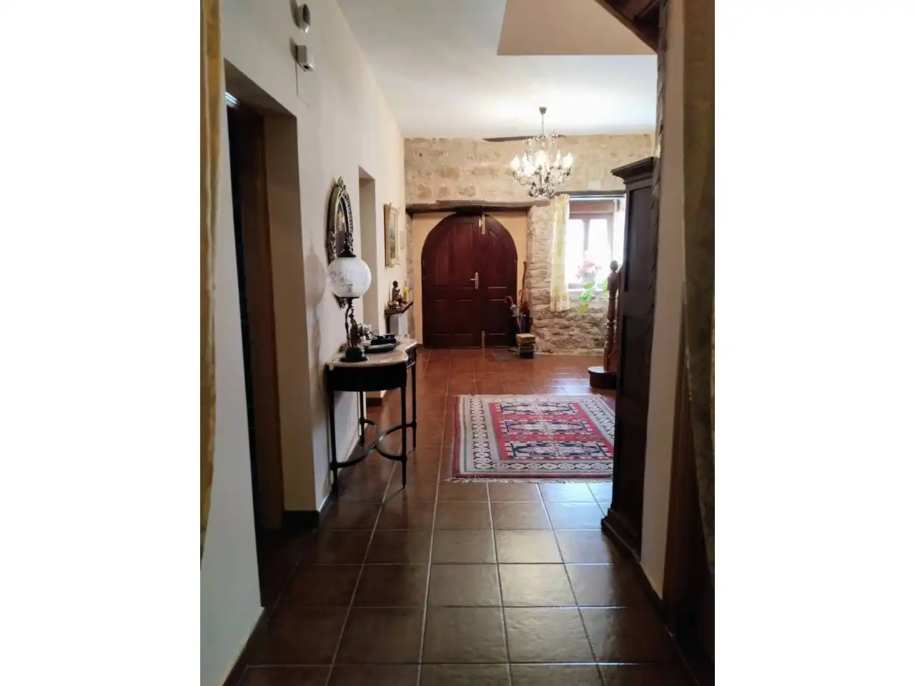 Houses for sale in Mazuela, Burgos