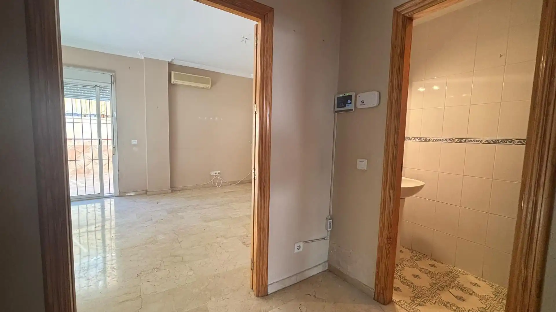 Reihenhaus zum Verkauf in Calle BRENES, imagen 12