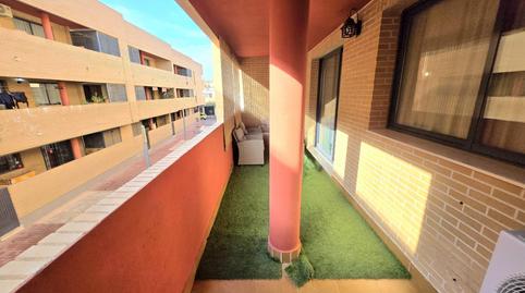 Foto 5 de Pis en venda a  Hernan Cortes, Alginet, Valencia