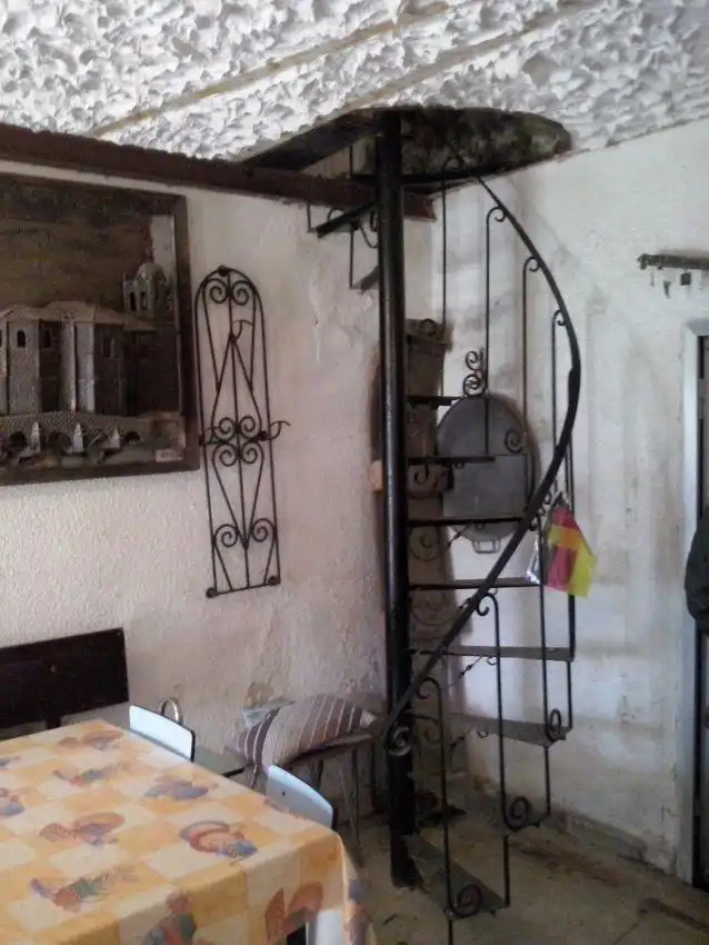 Casa en venta en Melgar de Fernamental, imagen 3