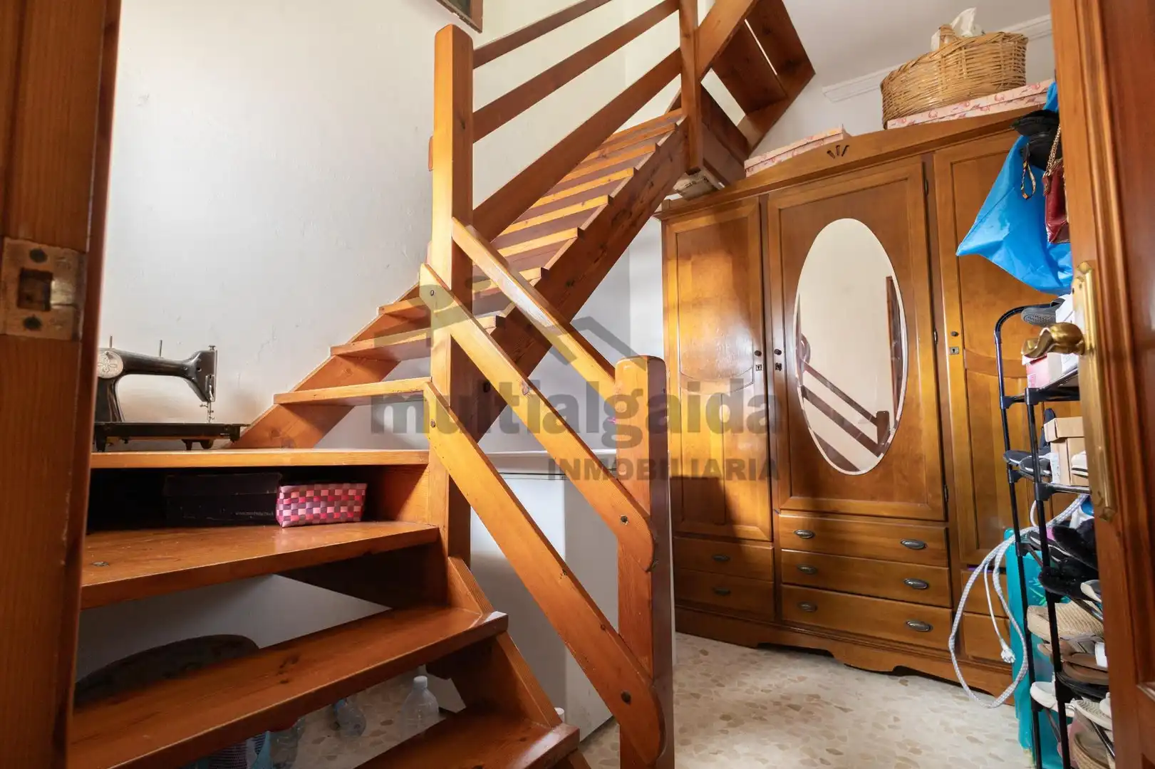 Houses for sale in Sanlúcar de Barrameda  with Air Conditioner, Private garden and Terrace