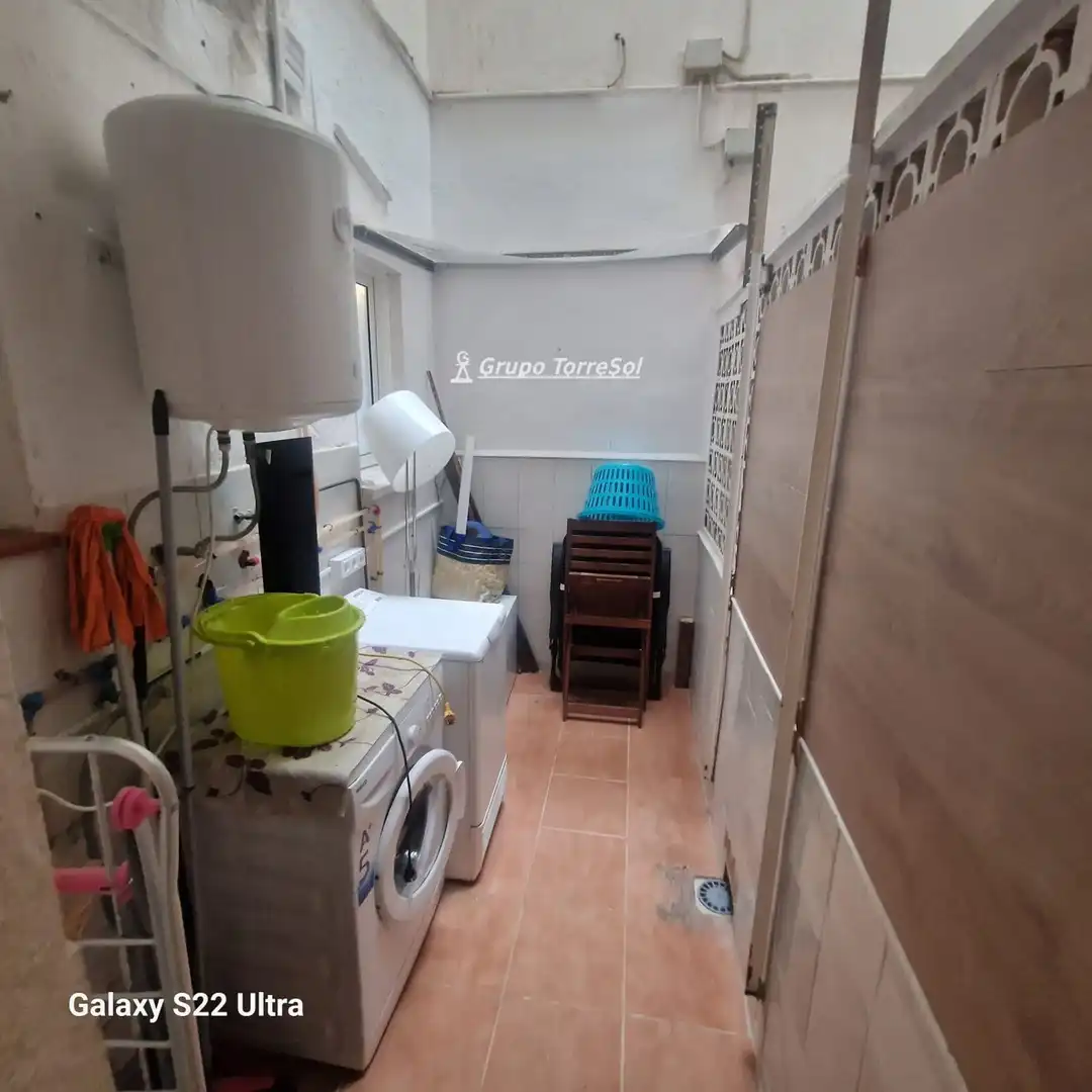 Flat for sale in Josep Maria Sert de, Clarà
