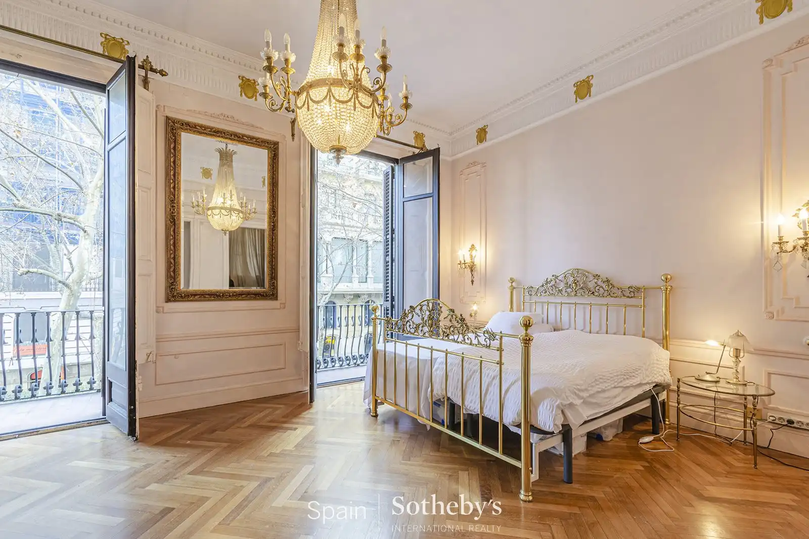 Apartamento en venta en Mallorca, imagen 8